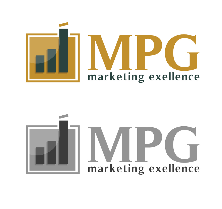 Logo Design by dunjki for this project | Design #6204305