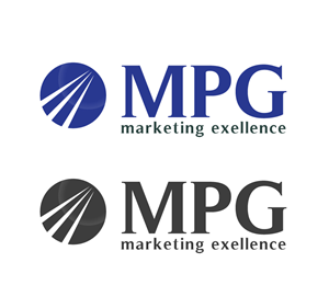 Logo Design by dunjki for this project | Design: #6204313