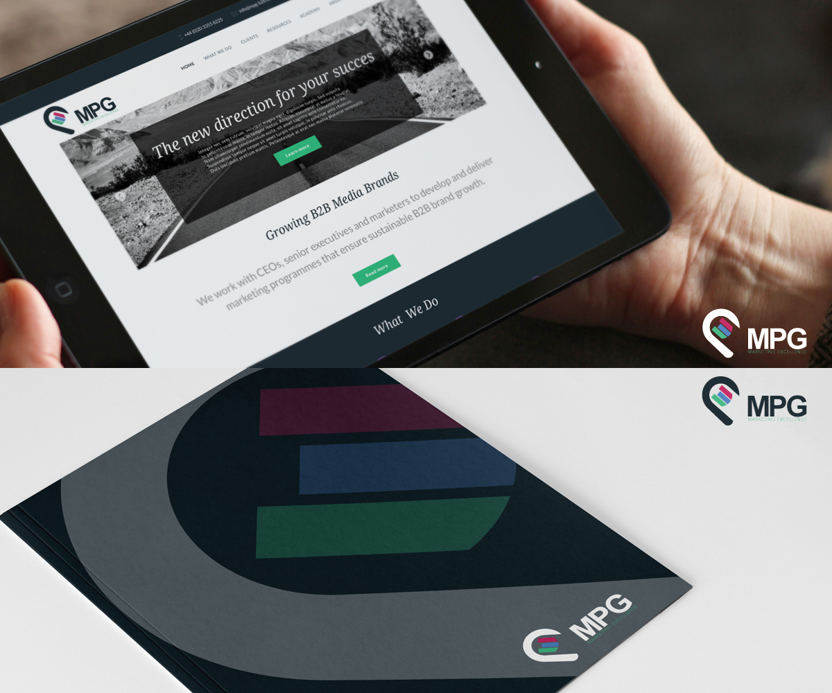 Diseño de Logo por CZP para este proyecto | Diseño #6192223