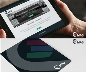 Logo Design by CZP for this project | Design: #6192223