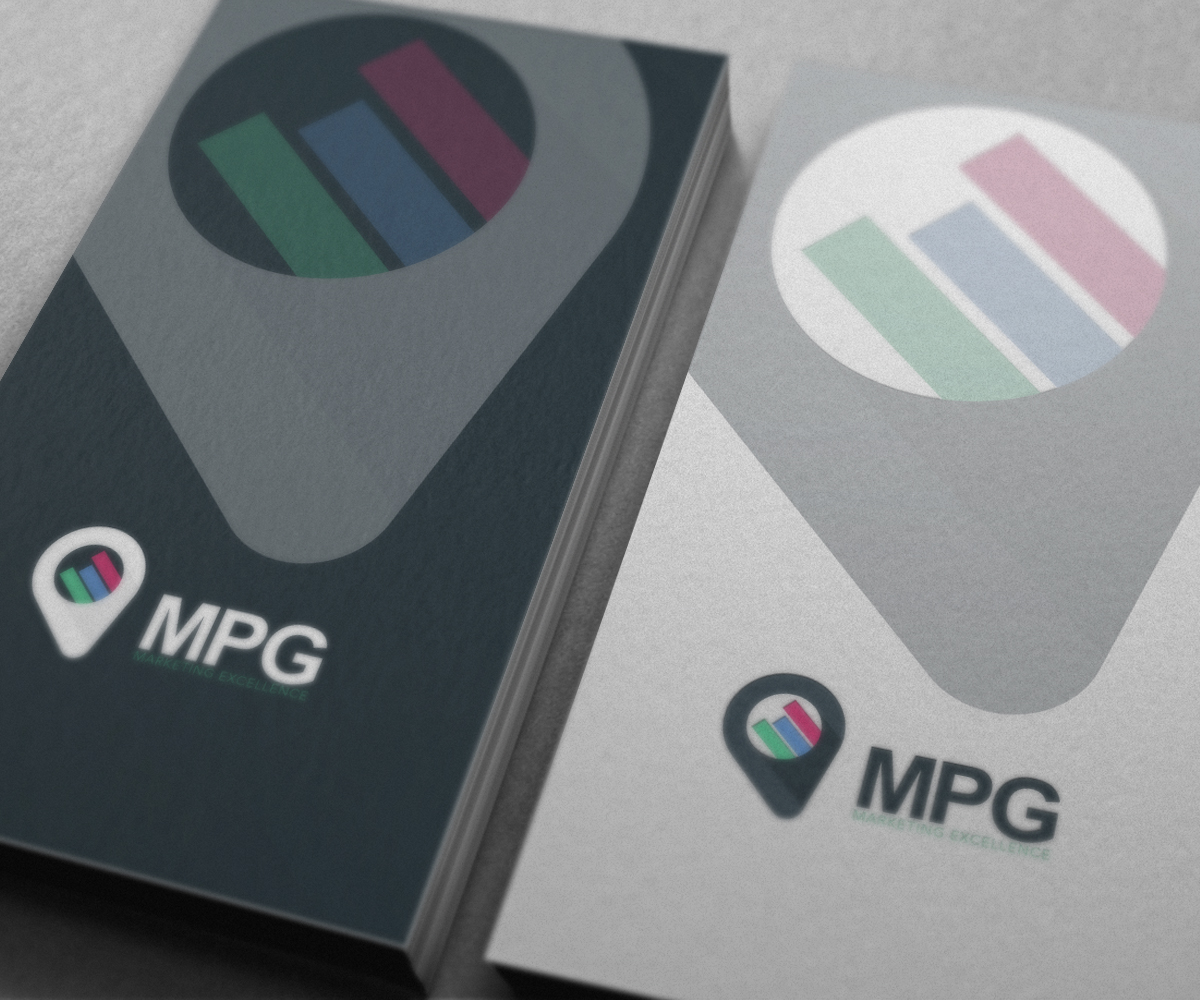 Logo Design by CZP for this project | Design #6192229