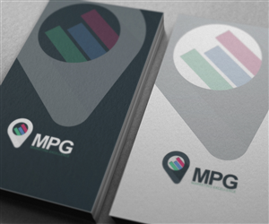 Logo Design by CZP for this project | Design: #6192229
