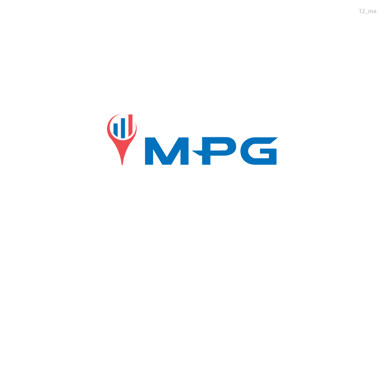 Logo Design by instudio for this project | Design #6193076
