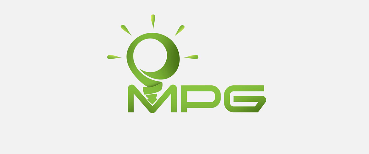 Logo Design by Nard Designs for this project | Design #6192035