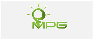 Logo Design by Nard Designs