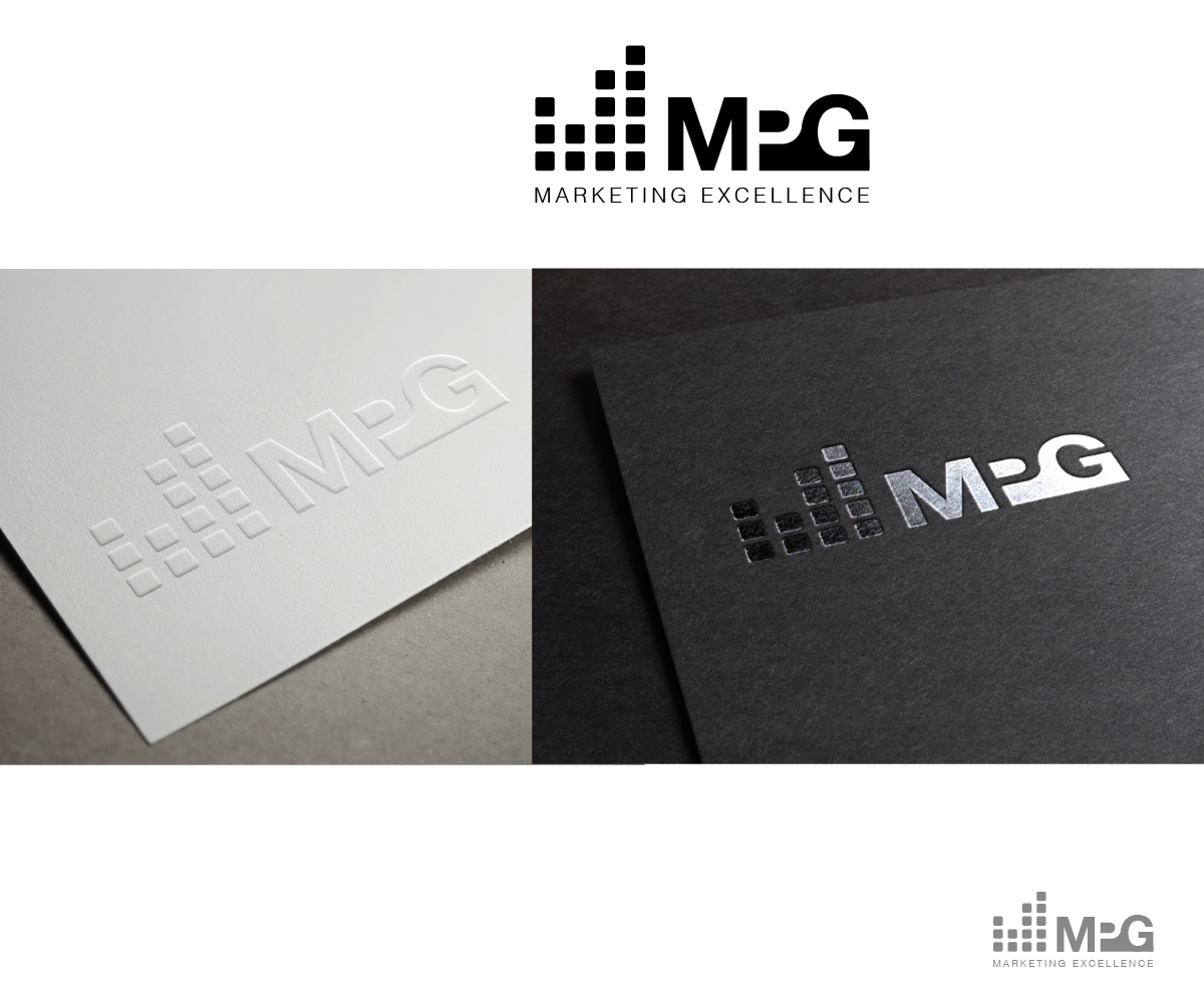 Diseño de Logo por mariosigncom para este proyecto | Diseño #6178623