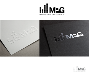 Diseño de Logo por mariosigncom para este proyecto | Diseño #6178623