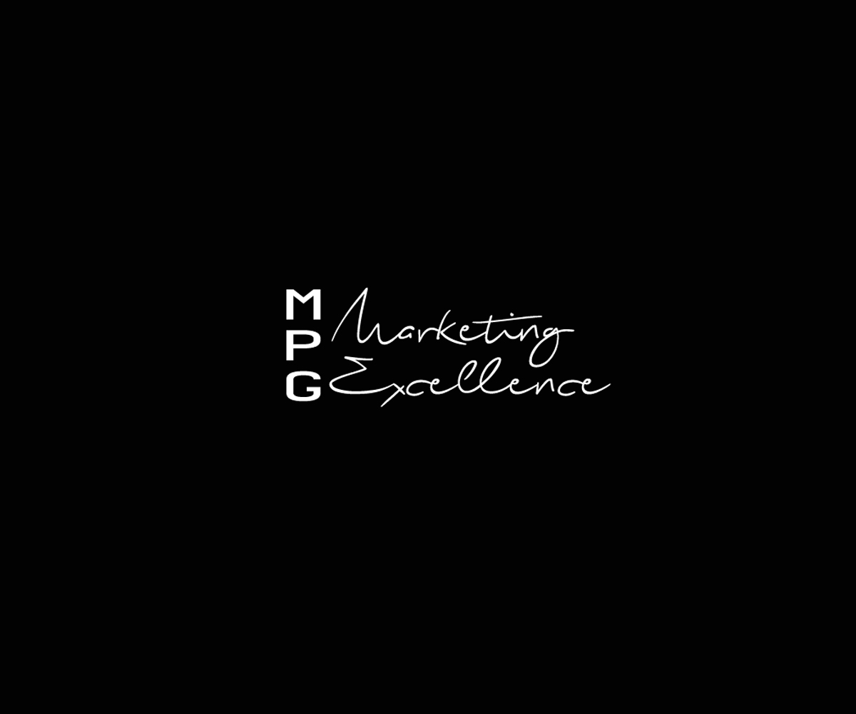 Logo-Design von 16 media für dieses Projekt | Design #6179129