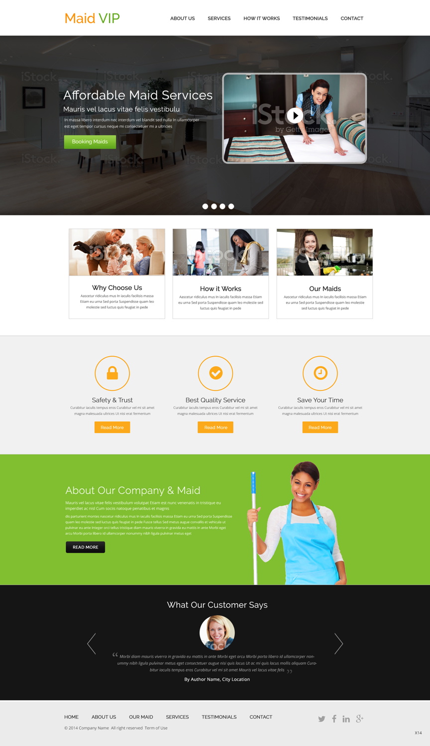 WordPress-Design von pb für dieses Projekt | Design #6196482