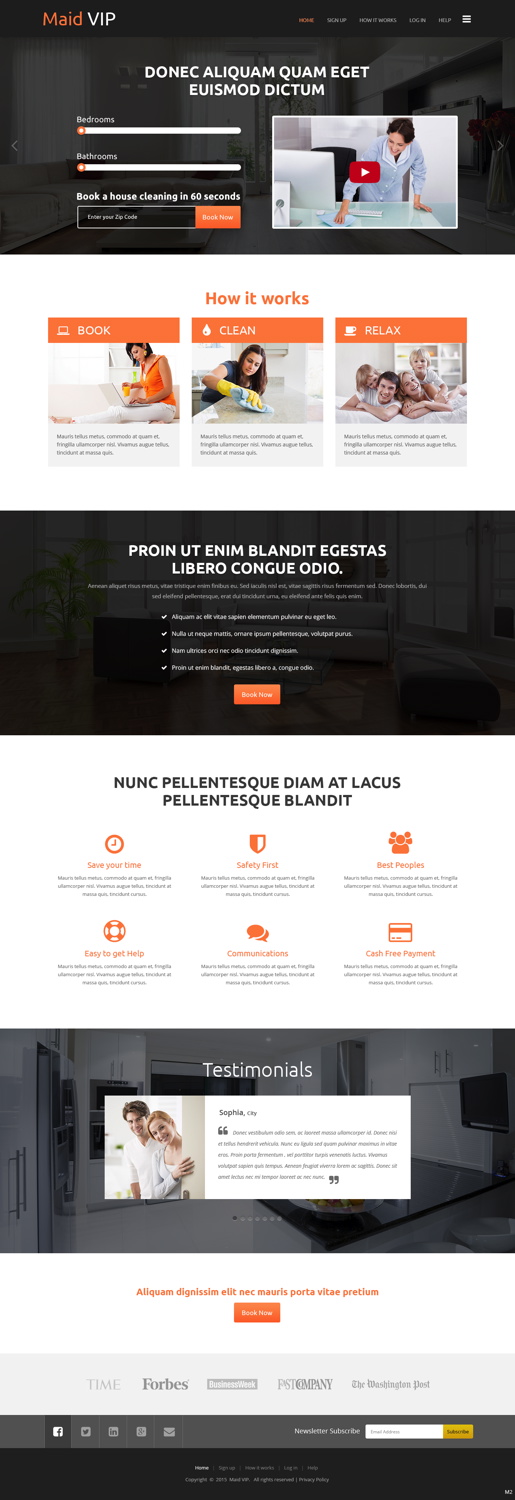 Design Wordpress par pb pour ce projet | Design #6196497