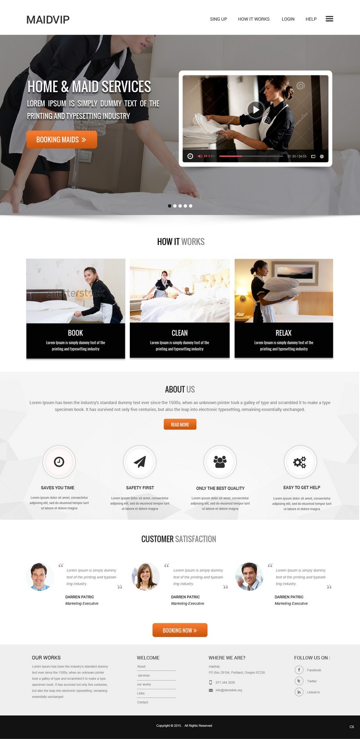 Design Wordpress par pb pour ce projet | Design #6219901