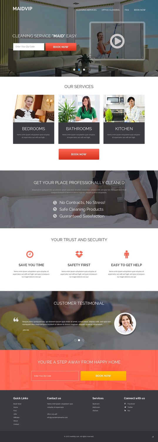Design Wordpress par pb pour ce projet | Design #6219919
