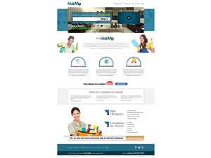 WordPress-Design von webzersolutions für dieses Projekt | Design: #6216266
