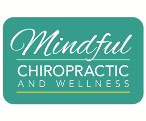 Logo Design by katie.hunt for mindful chiropractic and wellness | Design #6217069