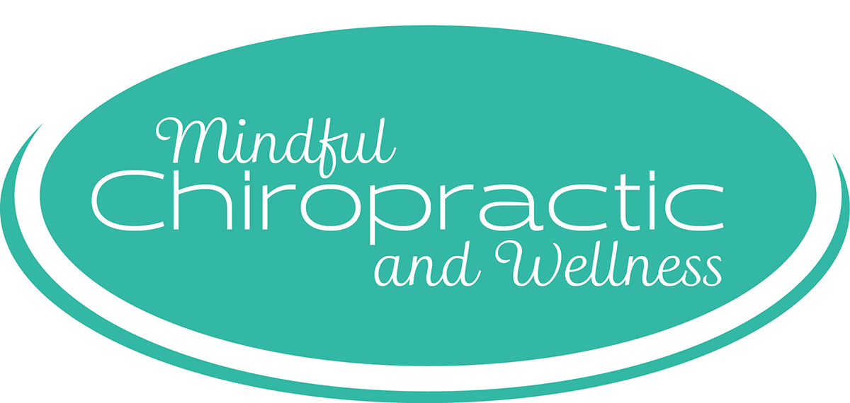 Design de Logo par Darren Walker pour mindful chiropractic and wellness | Design #6210864