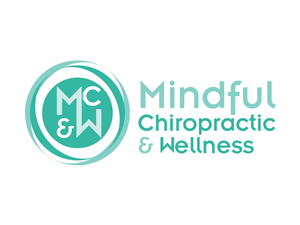 Logo Design by Katyas Art and Design