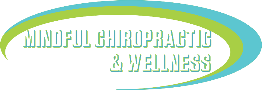 Design de Logo par debraannainsworth pour mindful chiropractic and wellness | Design #6258098