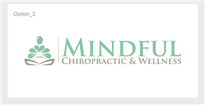 Logo Design by ESolz Technologies