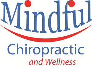 Diseño de Logo por AdamMarco para mindful chiropractic and wellness | Diseño: #6200924