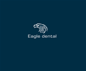 Design de Logo par SG pour Eagle Dental | Design : #6226813