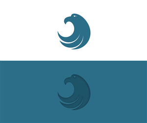 Logo Design by EGDesigns