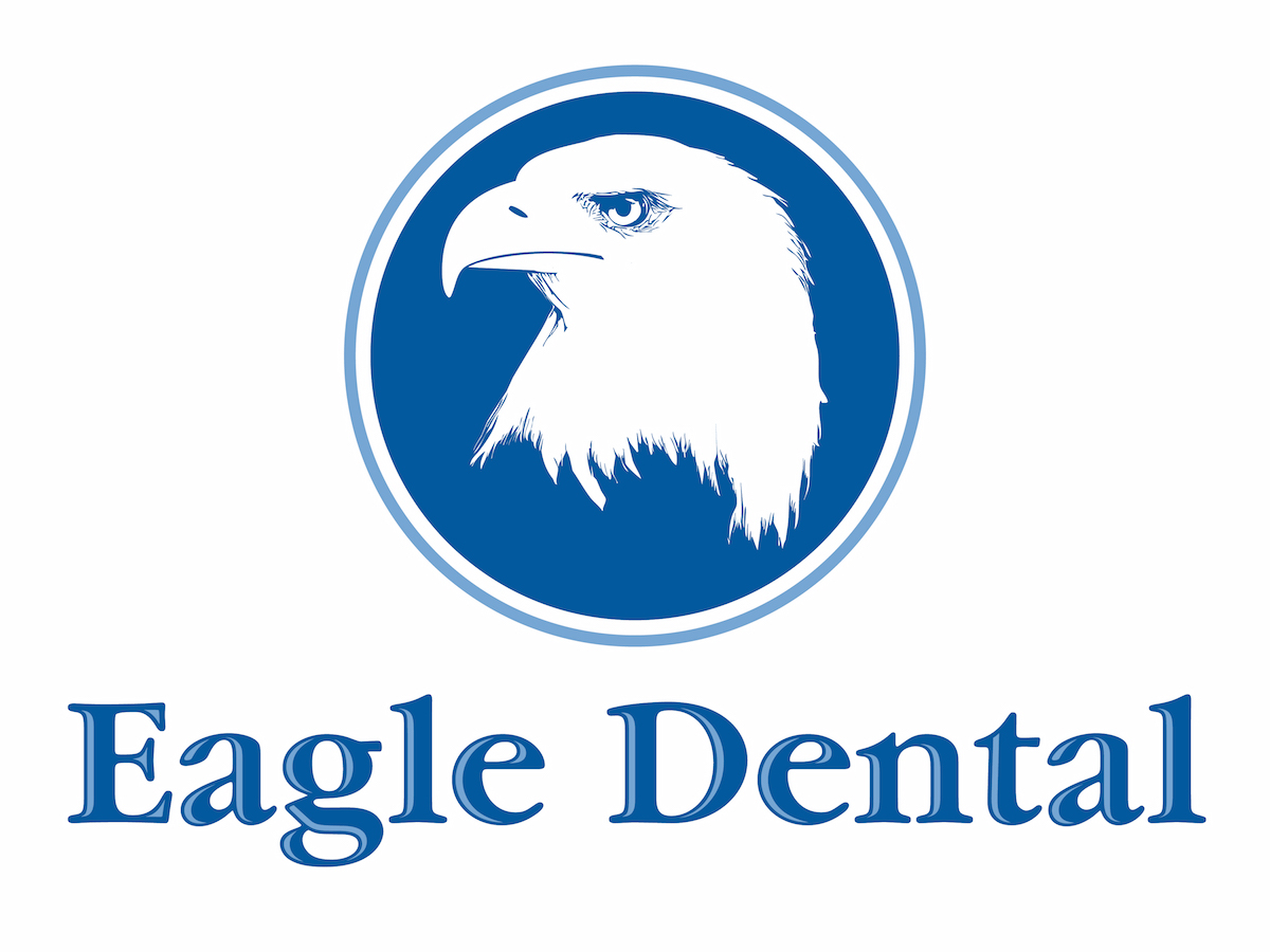 Design de Logo par brianritterdesign pour Eagle Dental | Design #6262386