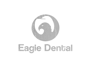 Diseño de Logo por dunjki para Eagle Dental | Diseño #6215260