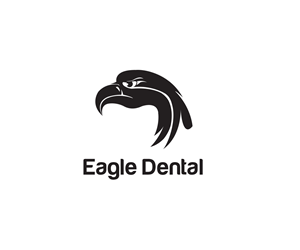 Logo Design by benito