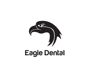 Design de Logo par benito pour Eagle Dental | Design : #6261528