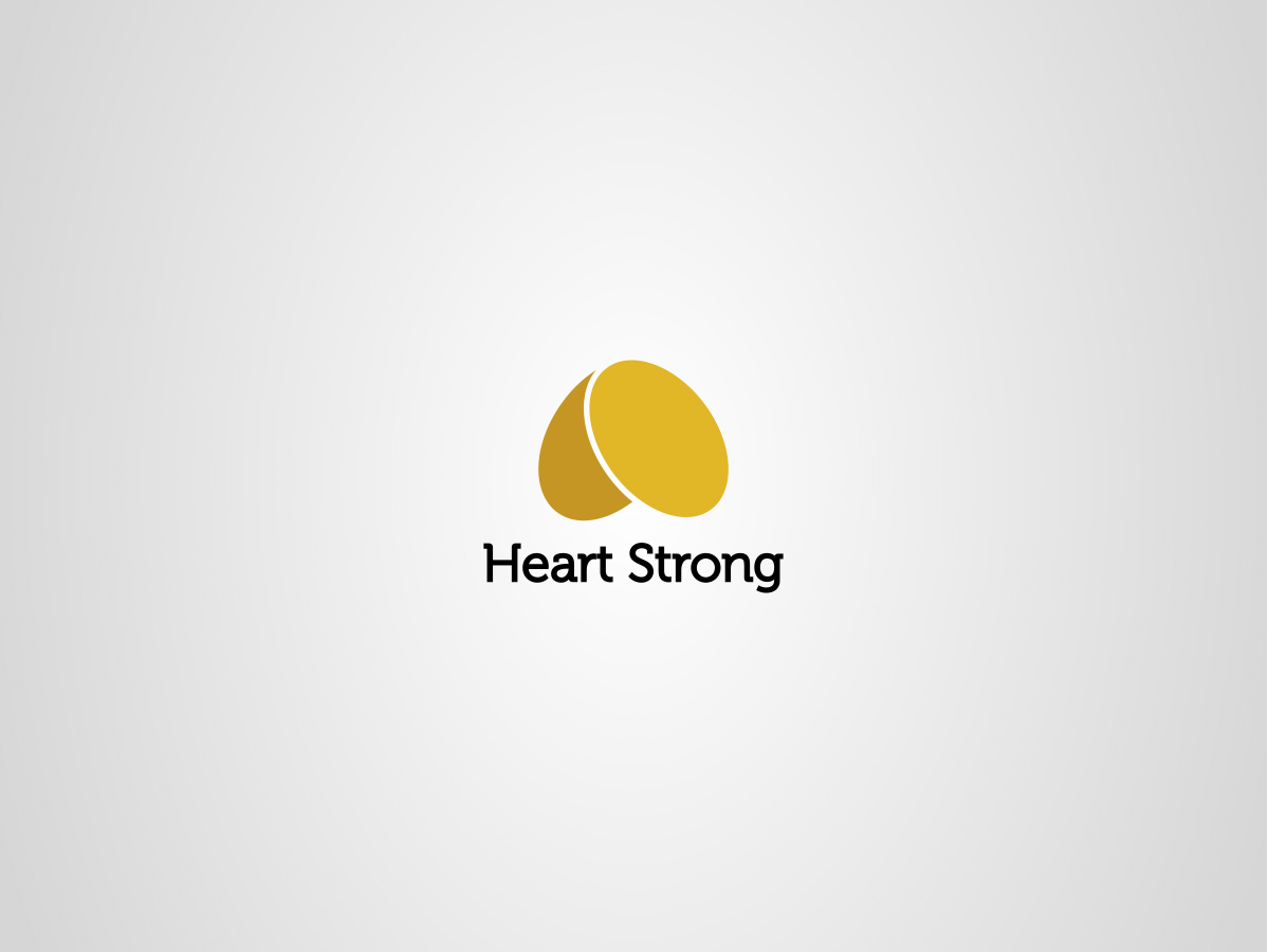 Logo Design by anto purwanto for this project | Design #6220831