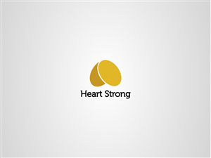 Logo-Design von anto purwanto für dieses Projekt | Design: #6220831