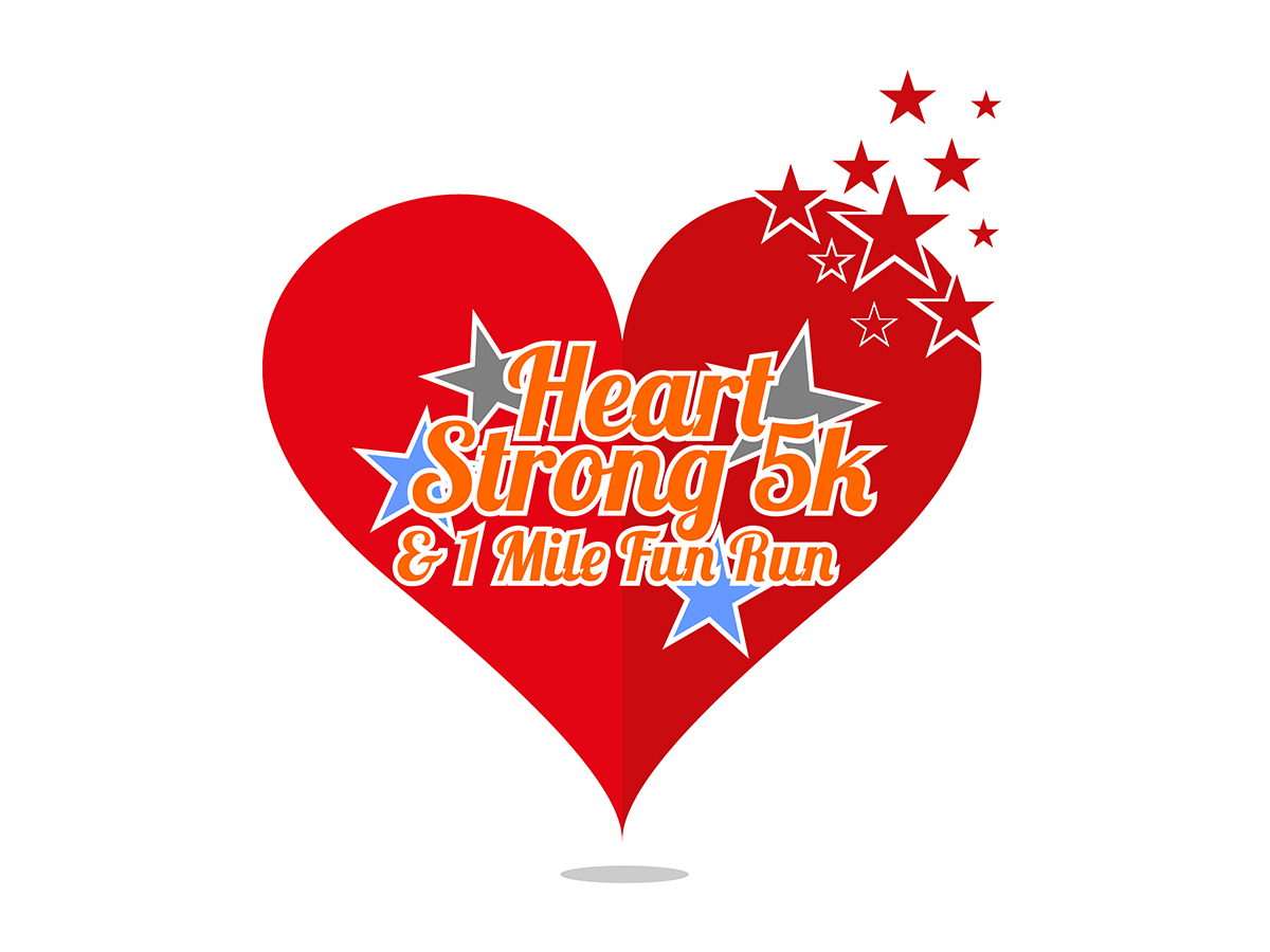 Logo Design by Nozle for this project | Design #6180361