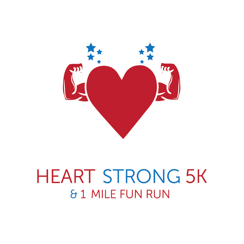 Logo Design by DasTrystan for this project | Design #6178653