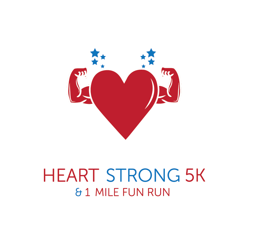 Logo Design by DasTrystan for this project | Design #6179036