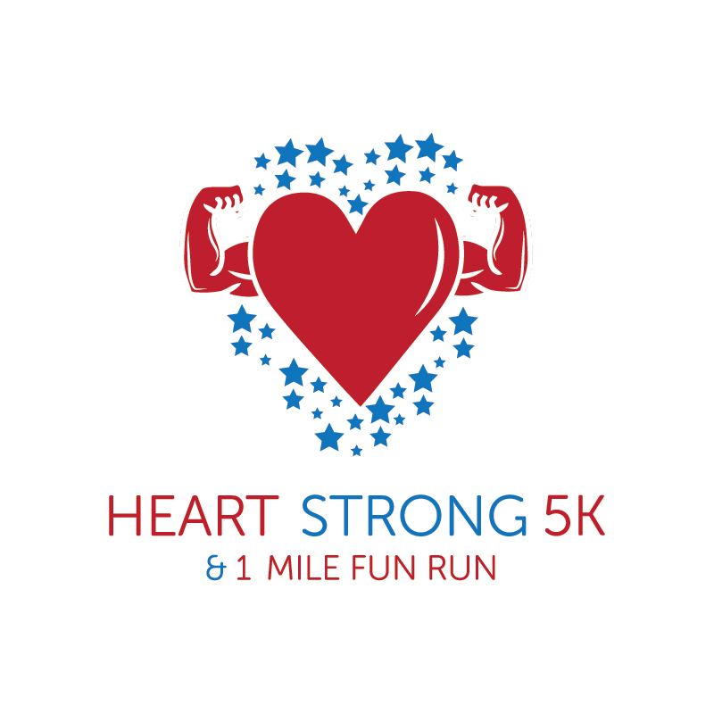 Logo Design by DasTrystan for this project | Design #6179669