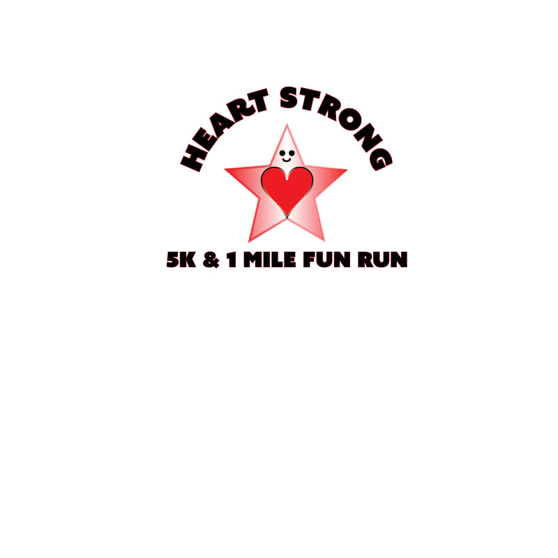 Logo Design by LogoPro for this project | Design #6179305