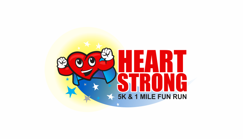 Logo Design by pa2pat for this project | Design #6195607