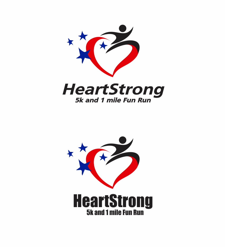 Logo Design by pa2pat for this project | Design #6232327