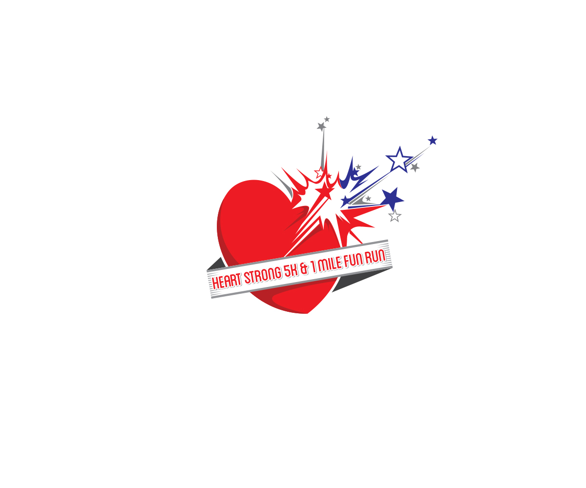 Diseño de Logo por benito para este proyecto | Diseño #6180603