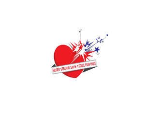 Logo Design by benito