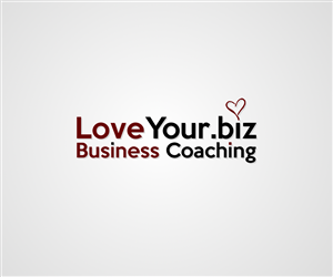 Logo Design by M2D2