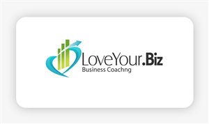 Logo Design by pinky