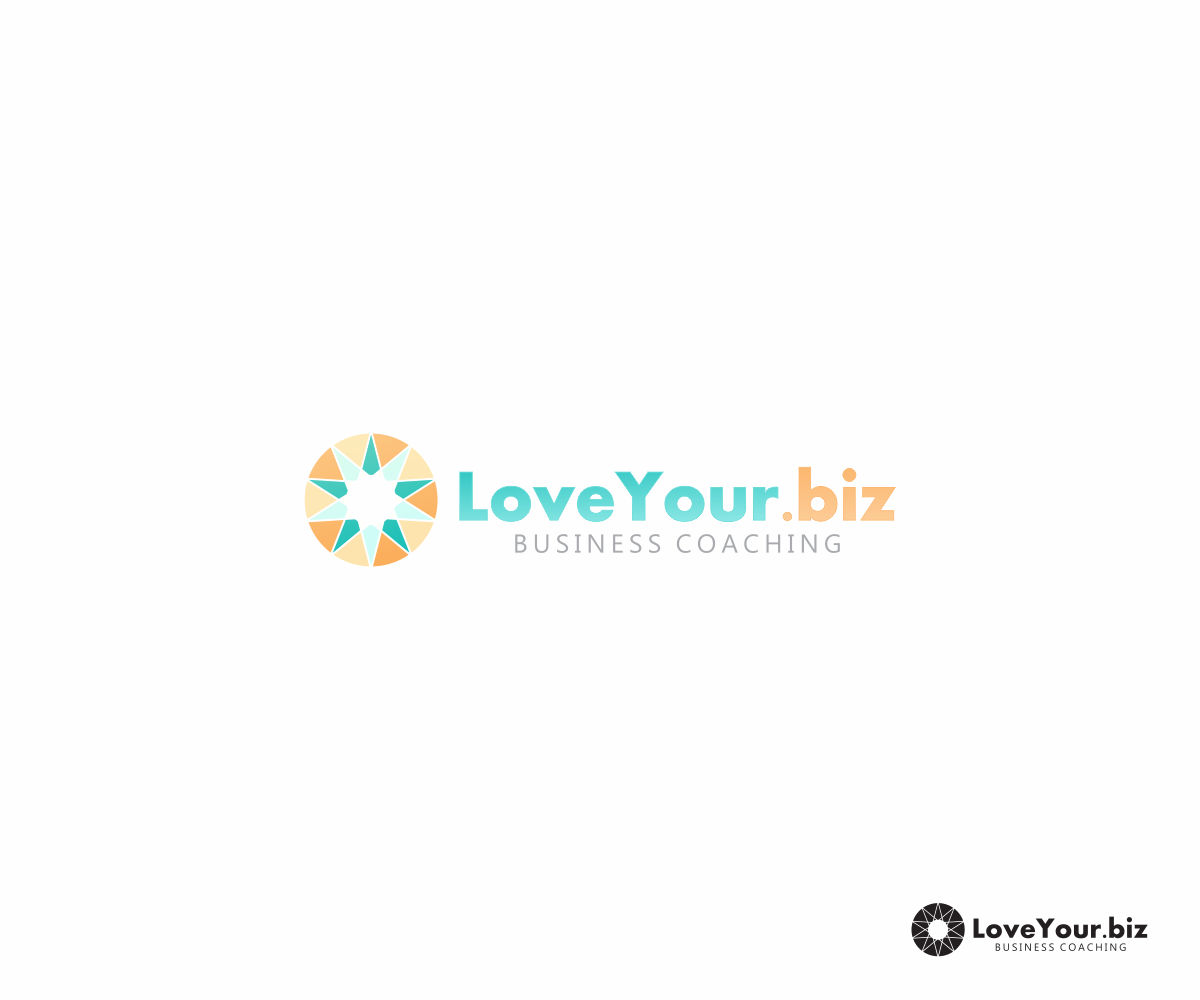 Logo Design by Rubens Goulart for this project | Design #6219832