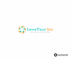 Logo Design by Rubens Goulart