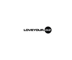Logo Design by Be_