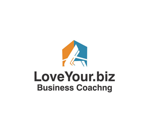 Logo Design by syeadiqbal