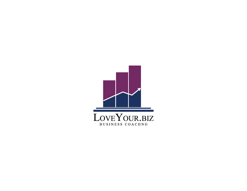 Logo Design by mecidesing for this project | Design #6184088