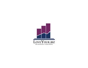 Logo Design by mecidesing