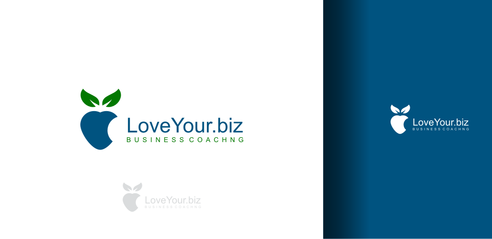 Logo-Design von kringart für dieses Projekt | Design #6292637