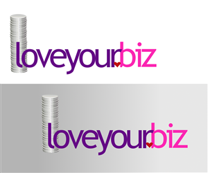 Logo Design by ajhas2290
